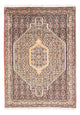 Senneh Teppich 108x73cm - Perserteppich