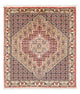 Senneh Teppich 100x74cm - Perserteppich