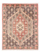 Senneh Teppich 108x75cm - Perserteppich