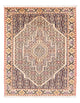 Senneh Teppich 102x75cm - Perserteppich