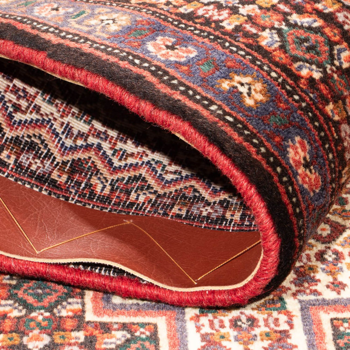 Perserteppich - Classic - 98 x 70 cm - creme