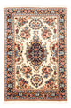 Sarough Teppich 148x100cm - Perserteppich