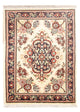 Sarough Teppich 95x65cm - Perserteppich