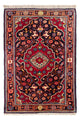 Sarough Teppich 63x96cm - Perserteppich