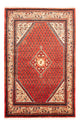 Mir Teppich 160x105cm - Perserteppich