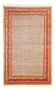 Mir Teppich 160x107cm - Perserteppich
