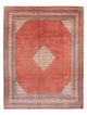 Mir Teppich 358x264cm - Perserteppich