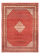 Mir Teppich 380x273cm - Perserteppich