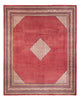 Mir Teppich 393x300cm - Perserteppich