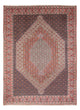Senneh Teppich 350x245cm - Perserteppich