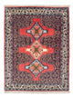 Senneh Teppich 105x75cm - Perserteppich