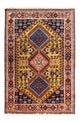 Yalameh Teppich 120x80cm - Perserteppich