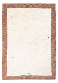 Gabbeh Teppich - Perser - 200 x 152 cm - mehrfarbig