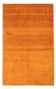 Gabbeh Persisch Teppich 205x137cm - Perserteppich Wollteppich