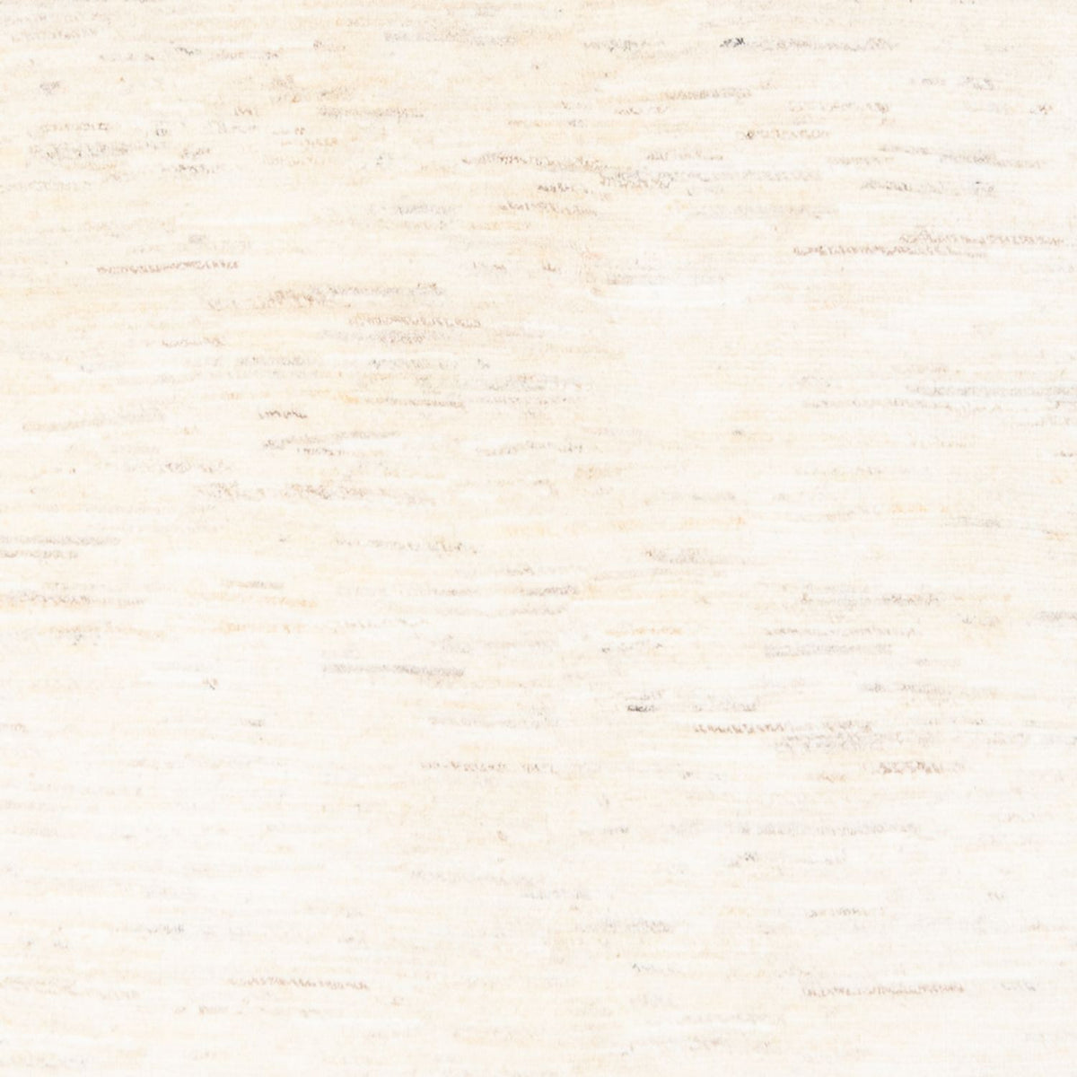 Gabbeh Teppich - Perser - 210 x 145 cm - beige