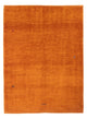 Gabbeh Persisch Teppich 209x150cm - Perserteppich Wollteppich