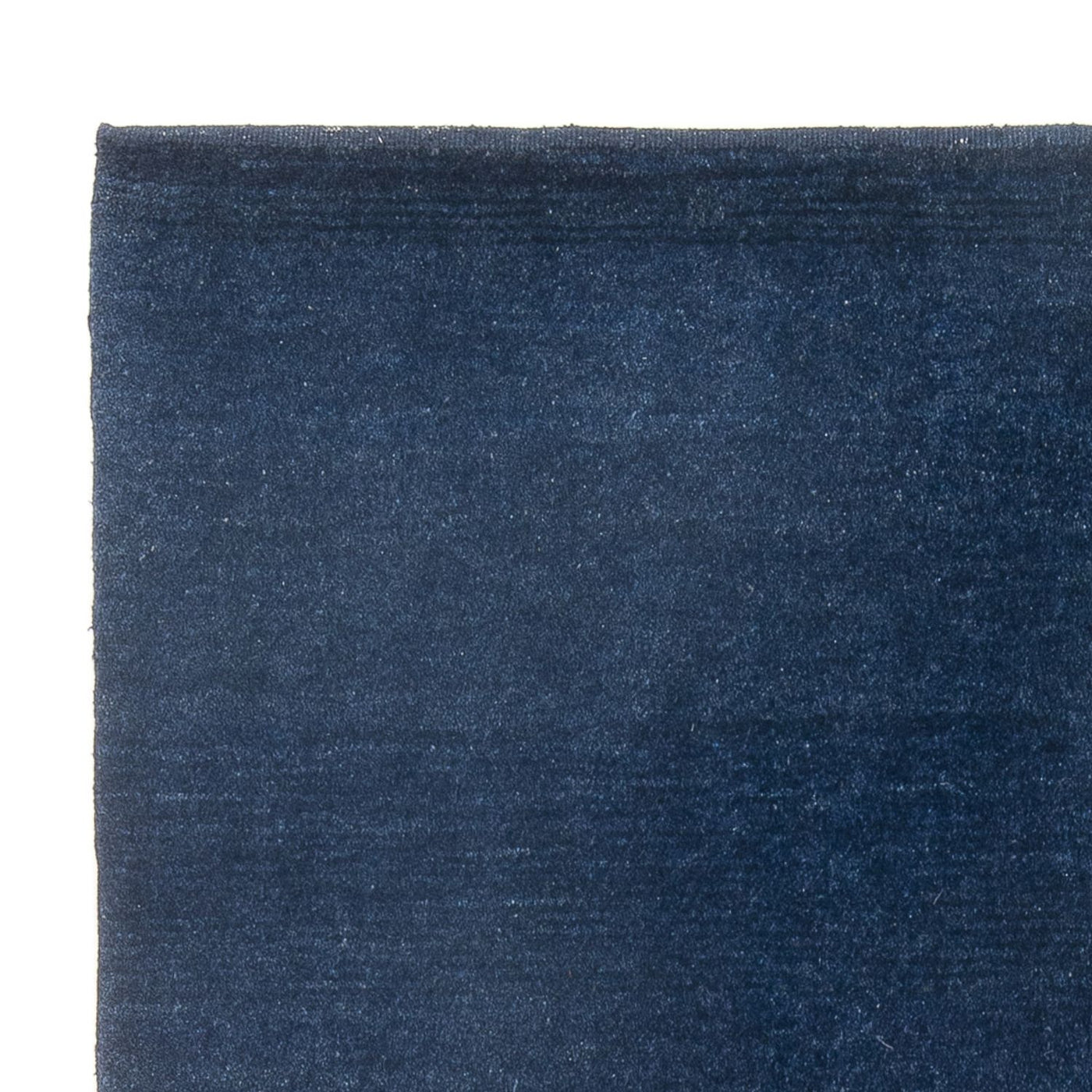 Gabbeh Persisch Teppich 190x147cm - Perserteppich Wollteppich