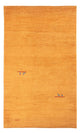 Gabbeh Persisch Teppich 118x196cm - Perserteppich Wollteppich
