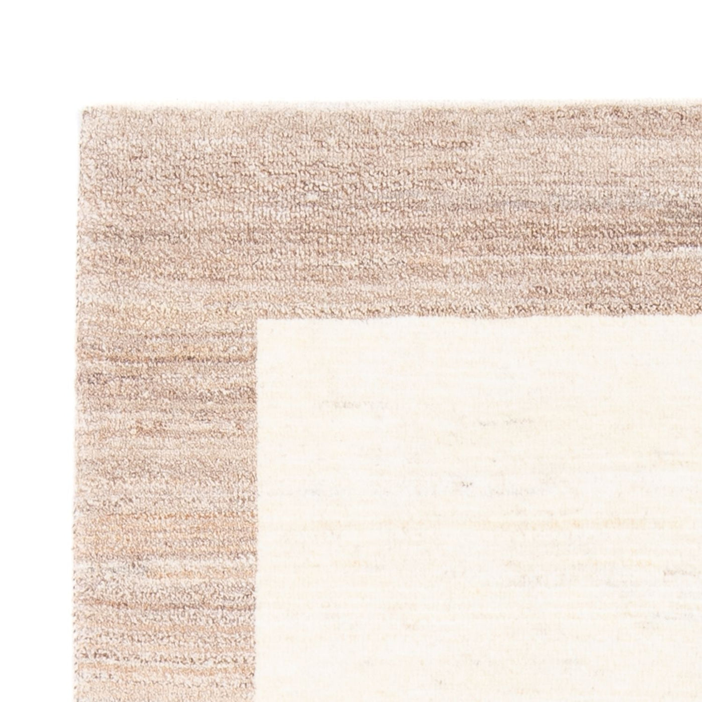 Gabbeh Persisch Teppich 158x103cm - Perserteppich Wollteppich