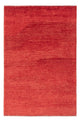 Gabbeh Persisch Teppich 150x100cm - Perserteppich Wollteppich
