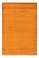 Gabbeh Persisch Teppich 103x148cm - Perserteppich Wollteppich