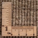 Gabbeh Teppich - Perser - 147 x 100 cm - mehrfarbig