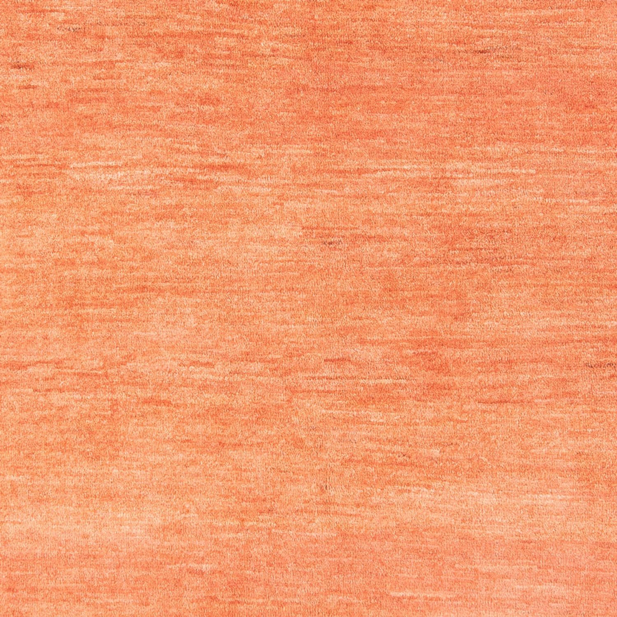 Gabbeh Teppich - Perser - 210 x 149 cm - mehrfarbig