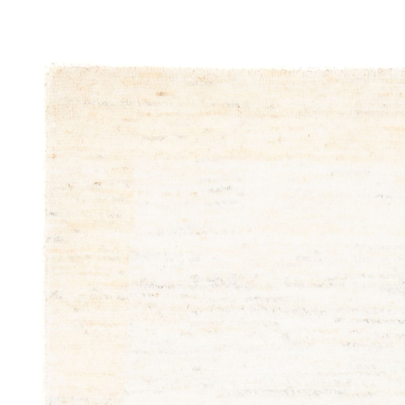 Gabbeh Persisch Teppich 150x97cm - Perserteppich Wollteppich
