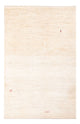 Gabbeh Persisch Teppich 130x187cm - Perserteppich Wollteppich