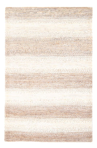 Gabbeh Teppich - Perser - 152 x 103 cm - mehrfarbig