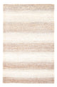 Gabbeh Persisch Teppich 152x103cm - Perserteppich Wollteppich