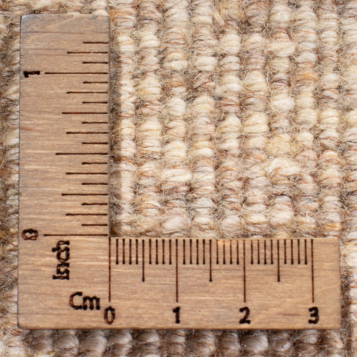 Gabbeh Teppich - Perser - 145 x 96 cm - mehrfarbig