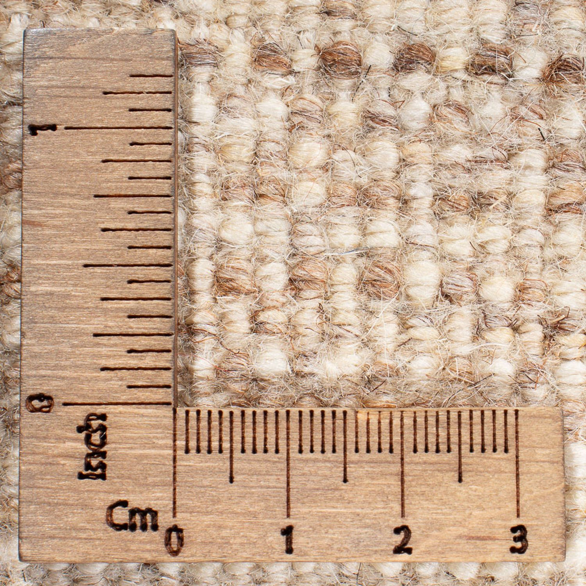 Gabbeh Teppich - Perser - 151 x 98 cm - mehrfarbig