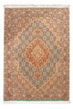 Täbriz Teppich 118x82cm - Perserteppich