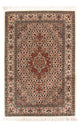 Täbriz - 50 Raj Teppich 92x60cm - Perserteppich