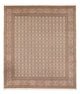 Täbriz - 50 Raj Teppich 290x253cm - Perserteppich