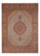 Täbriz Teppich 355x250cm - Perserteppich