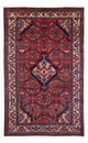 Hamadan Teppich 220x137cm - Perserteppich