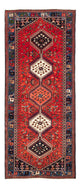 Yalameh Teppich 194x81cm - Perserteppich