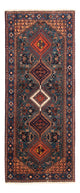 Yalameh Teppich 196x80cm - Perserteppich