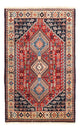 Yalameh Teppich 82x128cm - Perserteppich