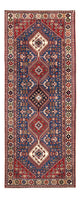 Yalameh Teppich 196x80cm - Perserteppich