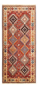Yalameh Teppich 190x85cm - Perserteppich