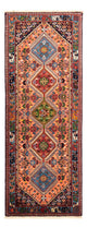 Yalameh Teppich 207x85cm - Perserteppich