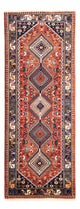 Yalameh Teppich 210x80cm - Perserteppich