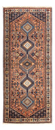 Yalameh Teppich 193x85cm - Perserteppich