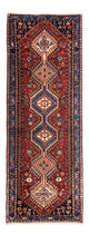 Yalameh Teppich 153x55cm - Perserteppich
