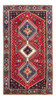 Yalameh Teppich 128x74cm - Perserteppich