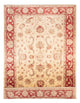 Ziegler Teppich 455x308cm - Orientteppich