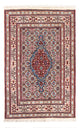 Moud Teppich 87x57cm - Perserteppich